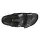 Birkenstock BS Eva Arizona Essentials